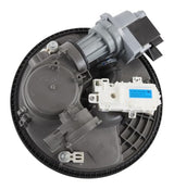 Whirlpool Motors W11613480 replacement part