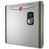 Rheem Tankless Water Heaters RTEX-24 replacement part