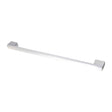 Bosch 20002229 Genuine OEM Refrigerator Door Handle