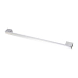 Bosch Handles 20002229 replacement part