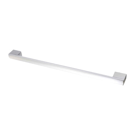 Bosch 20002229 Genuine OEM Refrigerator Door Handle