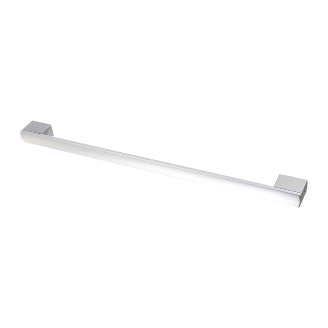 Bosch 20002229 Genuine OEM Refrigerator Door Handle