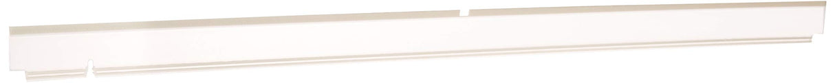 GENUINE Frigidaire 809006501 Dishwasher Door Seal