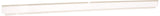 Frigidaire Seals and Gaskets 809006501 replacement part