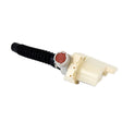 GENUINE Frigidaire 5304492243 Washer Drain Pump