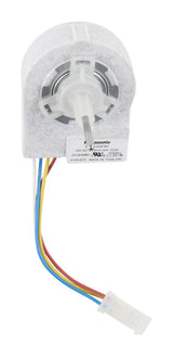 Whirlpool Motors W11671461 replacement part
