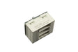 Whirlpool WPW10234425 Genuine OEM Electric Range Surface Element Control Switch Replacement Part - Replaces W10234425