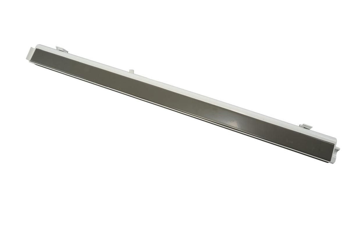 Whirlpool W11455378 Genuine OEM Refrigerator Mullion Heater Replacement Part - Replaces W11205537