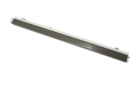 Whirlpool W11455378 Genuine OEM Refrigerator Mullion Heater Replacement Part - Replaces W11205537