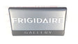 Frigidaire 242015201 Decals and Labels, 1 Count (Pack of 1)
