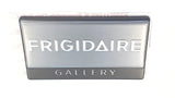 Frigidaire Hardware 242015201 replacement part