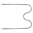 Whirlpool Part Number W10163272: Element. Bake