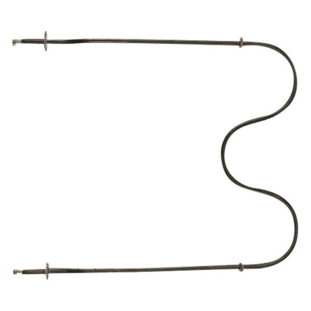 Whirlpool Part Number W10163272: Element. Bake