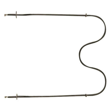 Whirlpool Part Number W10163272: Element. Bake
