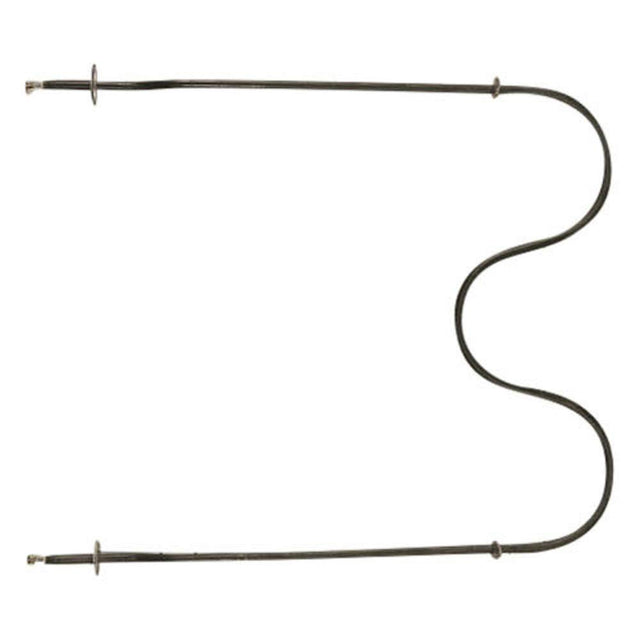 Whirlpool Part Number W10163272: Element. Bake