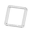 GE WR01X27755 Genuine OEM Evaporator