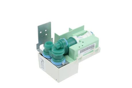 Whirlpool WPW10270395 Genuine OEM Refrigerator Water Inlet Valve