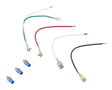 Whirlpool 279318 Genuine OEM Appliance Terminal Kit