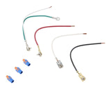 Whirlpool Hardware 279318 replacement part