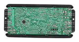 Whirlpool Circuit Boards and Touch Pads W11122560 replacement part