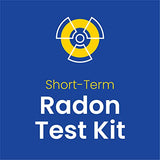 Aprilaire Radon Test Kits AA-Radon-Kit-1PK replacement part