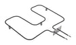 Whirlpool WP7406P438-60 Genuine OEM Range Oven Lower Bake Element
