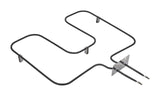 Whirlpool Elements and Burners WP7406P438-60 replacement part