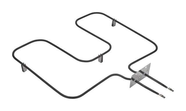Whirlpool WP7406P438-60 Genuine OEM Range Oven Lower Bake Element