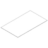 LG Drawers and Glides MHL61952310 replacement part