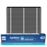 Aprilaire Air Filters AA-413CBN-1PK replacement part