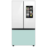 Samsung Doors RA-F18DU312/AA replacement part