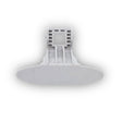 LG Electronics MEB61281101 Washing Machine Door Handle