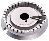 GE Elements and Burners WB16K10062 replacement part