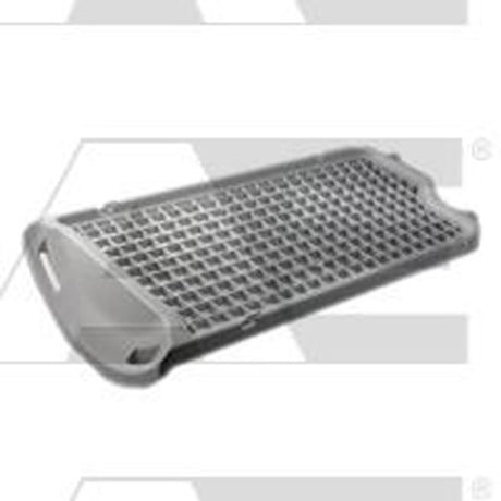 Samsung DC61-01522A Die-Rack Dry