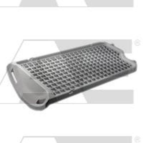 Samsung DC61-01522A Die-Rack Dry