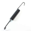 LG 4970FR2084Z Genuine OEM Suspension Spring for LG Washing Machines