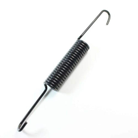 LG 4970FR2084Z Genuine OEM Suspension Spring for LG Washing Machines