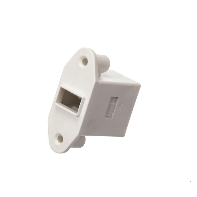 Electrolux 137006200 Latch for Washer