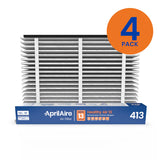 Aprilaire Air Filters AA413-1PK-FBM replacement part