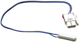 Samsung Sensors DA32-10109WFBM replacement part
