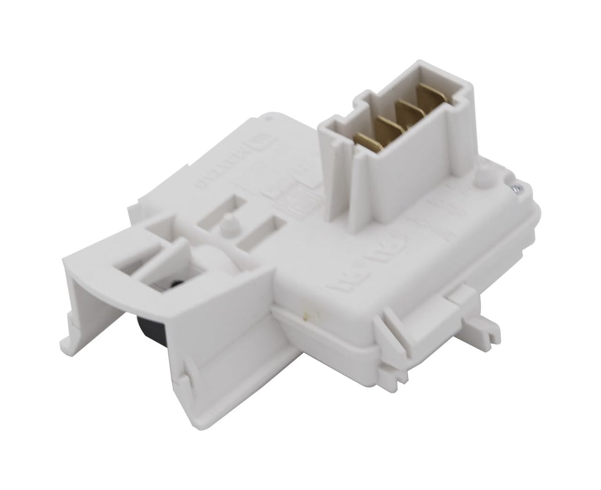 Whirlpool WP22003804 Genuine OEM Top Load Washer Lid Switch Assembly Replacement Part - Replaces 22003804