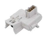Whirlpool Caps and Lids WP22003804 replacement part