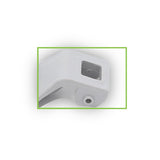 LG Handles MEB61281101 replacement part