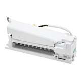 Samsung Ice Makers DA97-15217D replacement part