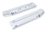 Whirlpool Timers W11197396 replacement part