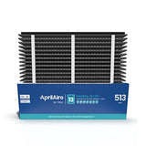 Aprilaire Air Filters AA-513CBN-1PK replacement part