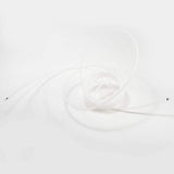 GE Tanks and Containers WR17X11324 replacement part