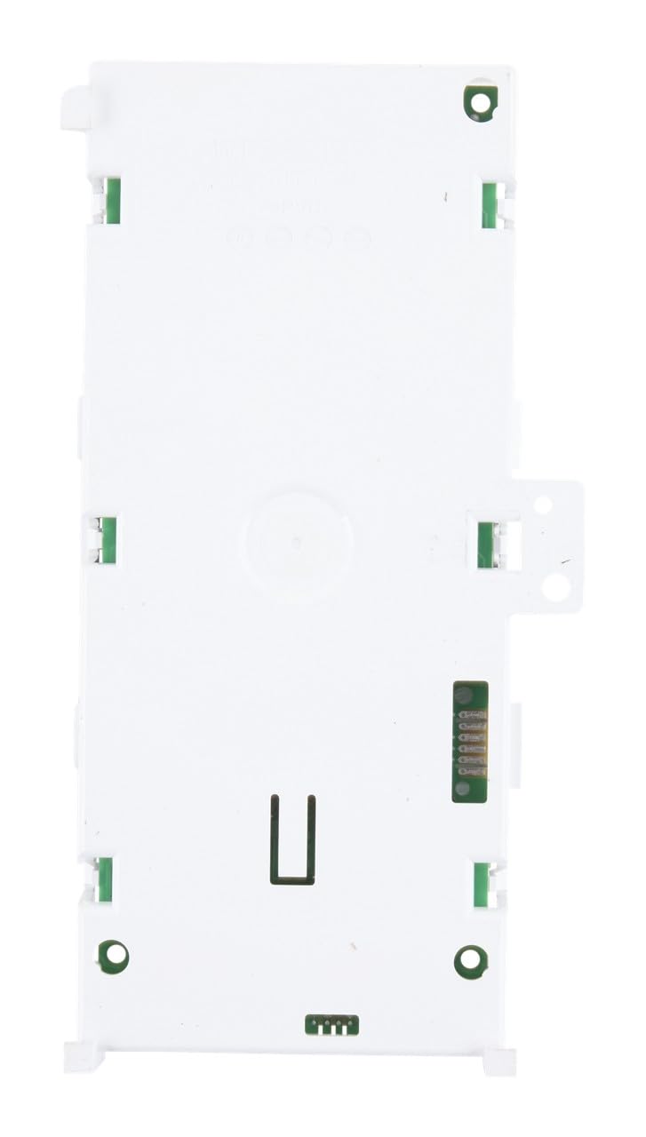 Whirlpool W11525997 Genuine OEM Dryer Electronic Control Board