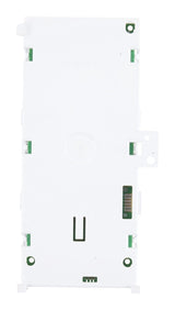 Whirlpool Timers W11525997 replacement part
