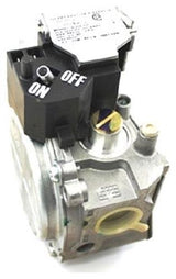 Trane Valves VAL09029 replacement part
